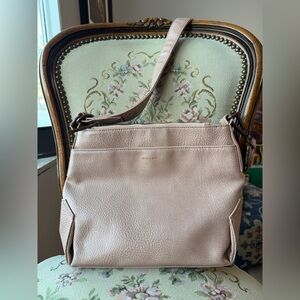 Matt & Nat Jorja Small Dwell Hobo